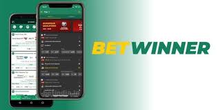 Todo lo que necesitas saber sobre la 1xBet Argentina App Todo lo que necesitas saber sobre la 1xBet Argentina App