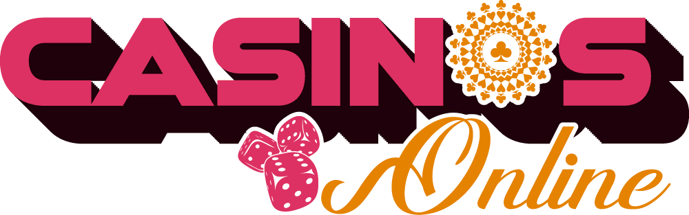 Todo sobre el Casino Sin Registro y Pachinko