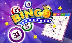 Top Bingo Sites You Should Avoid