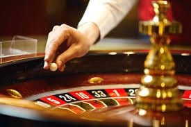Top Roulette Sites in the UK Your Comprehensive Guide Top Roulette Sites in the UK Your Comprehensive Guide