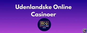 Udenlandske Casino Velkomstpakke Alt Du Behøver at Vide