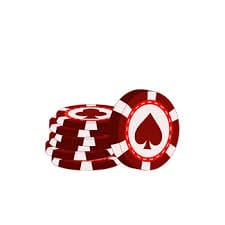 Udenlandske Casinoer i 2026 Hvad kan vi forvente 416993347