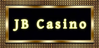 Ultimate Guide to JB Casino Enhance Your Gaming Experience Ultimate Guide to JB Casino Enhance Your Gaming Experience