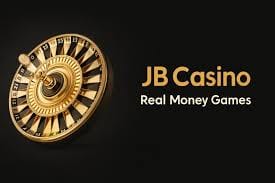 Ultimate Guide to JB Casino Enhance Your Gaming Experience Ultimate Guide to JB Casino Enhance Your Gaming Experience