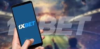 Understanding Betting Markets A Comprehensive Guide 733412862