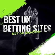 Understanding Non GamStop Bookmakers A Comprehensive Guide 956186941 Understanding Non GamStop Bookmakers A Comprehensive Guide 956186941