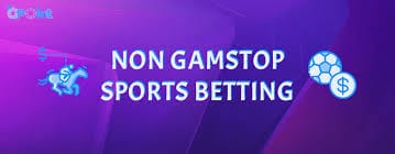 Understanding Non GamStop Bookmakers A Comprehensive Guide 956186941 Understanding Non GamStop Bookmakers A Comprehensive Guide 956186941