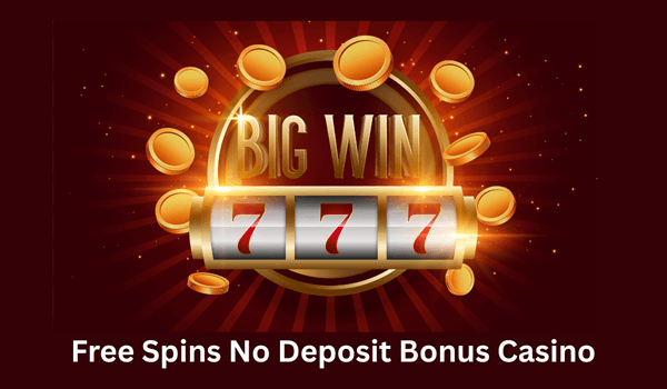 Unlock Excitement with 30 No Deposit Free Spins -760302122
