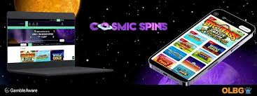 Unveiling the Magic A Comprehensive Review of Cosmic Spins