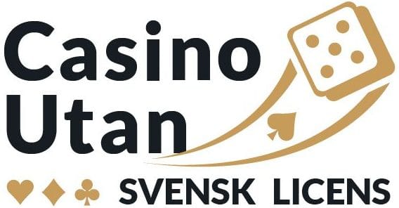 Utländska Casino med Snabba Uttag – En Utvärdering