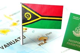 Vanuatu Citizenship by Investment Your Path to a New Future