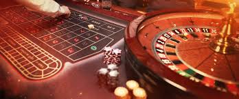 XXXTreme Lightning Roulette Ein aufregendes Spielerlebnis 1924134878 XXXTreme Lightning Roulette Ein aufregendes Spielerlebnis 1924134878