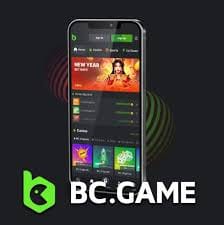 BC Game Indonesia The Premier Online Casino Experience