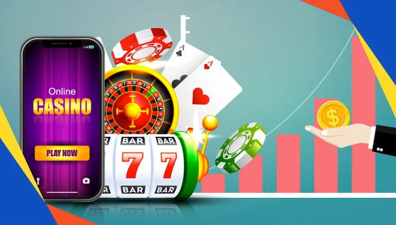 Bedste Skrill Casino - Din Guide til Online Spil -1929076543