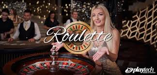 Best Live Roulette Online Casino The Ultimate Guide