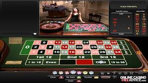Best Live Roulette Sites Where to Play Roulette Online Best Live Roulette Sites Where to Play Roulette Online