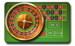 Best Live Roulette Sites Your Guide to Winning Big -1239817684 Best Live Roulette Sites Your Guide to Winning Big -1239817684
