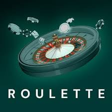 Best Online Roulette Sites Your Ultimate Guide Best Online Roulette Sites Your Ultimate Guide