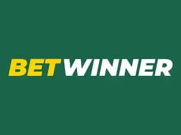 BetWinner An In-Depth Look at the Premier Online Betting Platform BetWinner An In-Depth Look at the Premier Online Betting Platform