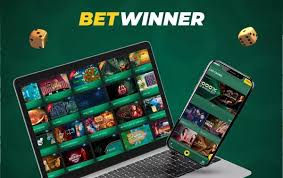 BetWinner in Senegal Your Ultimate Guide to Online Betting 1991935159 BetWinner in Senegal Your Ultimate Guide to Online Betting 1991935159