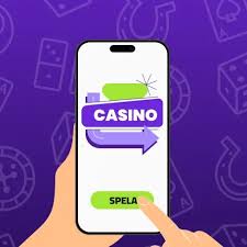 Casino med Mastercard En Guide til Sikker Spiloplevelse