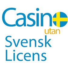 Casino Utan Svensk Licens En Djupdykning i Alternativen -1727658387