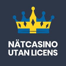 Casino Utan Svensk Licens Fördelar och Nackdelar -1661993465 Casino Utan Svensk Licens Fördelar och Nackdelar -1661993465