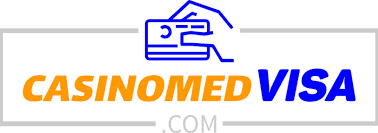 Casinoer Med Visa En Guide Til Online Spil -1825520480