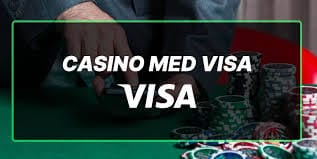 Casinoer Med Visa En Guide Til Online Spil -1825520480