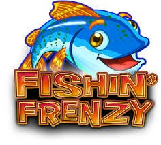 Deep Dive into Fishin' Frenzy Slot A Catch of a Game!