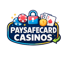 Den Ultimative Guide til Paysafecard Casinoer