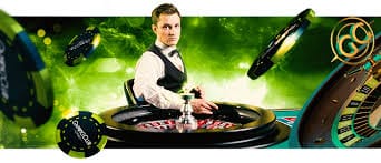 Der Ultimative Leitfaden für Online Casino Roulette mit Echtgeld