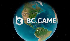 Der ultimative Leitfaden zum BC.Casino Spiegel in BC.Game Der ultimative Leitfaden zum BC.Casino Spiegel in BC.Game