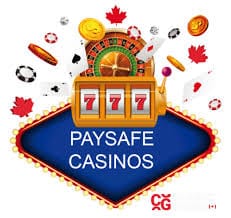 Det Ultimative Guide til Paysafecard Casinoer