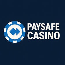 Det Ultimative Guide til Paysafecard Casinoer