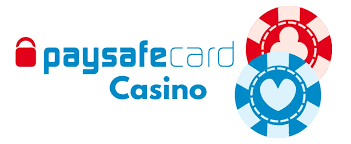 Det Ultimative Guide til Paysafecard Casinospil