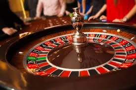 Die Faszination der Online Roulette Gewinne, Strategien und Spielverständnis Die Faszination der Online Roulette Gewinne, Strategien und Spielverständnis