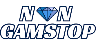 Discover Exciting Online Casinos Not with GamStop