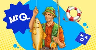 Discover the Excitement of Fishin' Frenzy Free -1176786371 Discover the Excitement of Fishin' Frenzy Free -1176786371