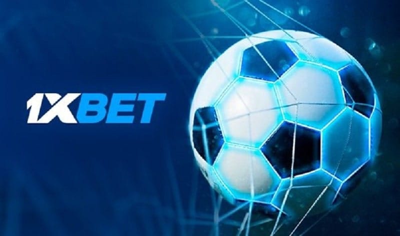 Discover the Thrill of 1xbet Khmer Betting