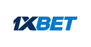 Discover the Thrill of 1xbet Khmer Betting
