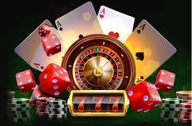 Discover the Thrilling World of Roulette for Money Online