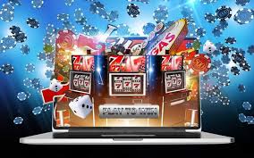 Discover the Thrills of Casino Incognito Your Ultimate Guide