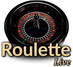 Experience the Thrill of Playing Online Roulette with Real Money -1628174340 Experience the Thrill of Playing Online Roulette with Real Money -1628174340