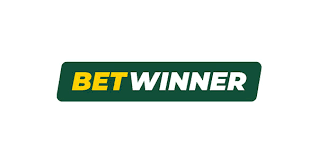 Exploring BetWinner Bookmaker A Comprehensive Guide