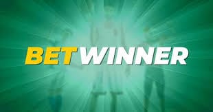Exploring the BetWinner CI Platform A Comprehensive Guide 2018924691