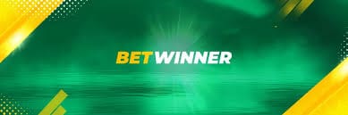 Exploring the World of BetWinner Sportsbook