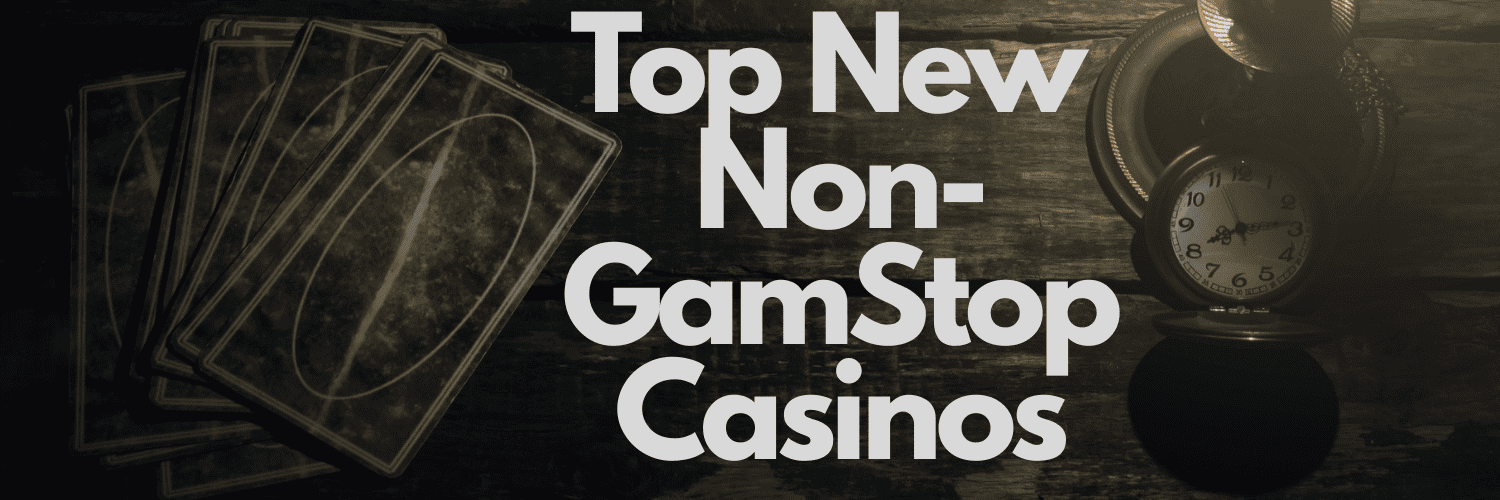Exploring the World of Non GamStop Online Casinos