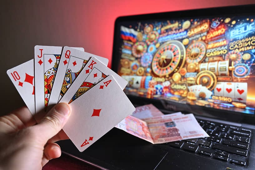 Goldwin Online Casino UK A Comprehensive Review 1027313144 Goldwin Online Casino UK A Comprehensive Review 1027313144