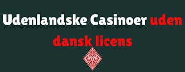 Gratis Casino Bonus Uden Indbetaling - Alt Du Ska' Vide Gratis Casino Bonus Uden Indbetaling - Alt Du Ska' Vide